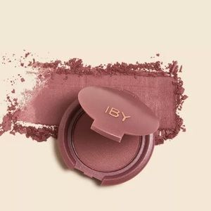 Sephora Makeup - 5/$25 IBY Poolside Eyeshadow Single New Sephora Makeup - 5/$25 IBY Poolside Eyeshadow Single New